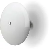 Маршрутизатор Ubiquiti NanoBeam M5-16 (NBE-M5-16)