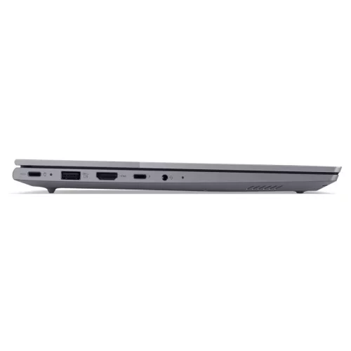 Ноутбук Lenovo ThinkBook 14 G7 IML 14