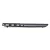 Ноутбук Lenovo ThinkBook 14 G7 IML (21MR0050RU)