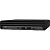 Компьютер HP Elite 800 G9 Mini (49W0ES#BH5)