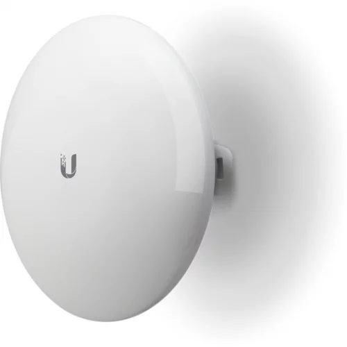 Маршрутизатор Ubiquiti NanoBeam M5-16 (NBE-M5-16)
