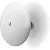 Маршрутизатор Ubiquiti NanoBeam M5-16 (NBE-M5-16) (NBE-M5-16)