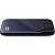 Внешний SSD WD My Passport 500 Гб USB-C (WDBAGF5000ABL-WESN) (WDBAGF5000ABL-WESN)