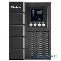 ИБП Online CyberPower OLS1000E Tower 1000VA/900W USB/RS-232/(4 IEC С13) NEW