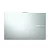Ноутбук ASUS Vivobook Go 15 E1504FA-BQ120 (90NB0ZR3-M01YW0)