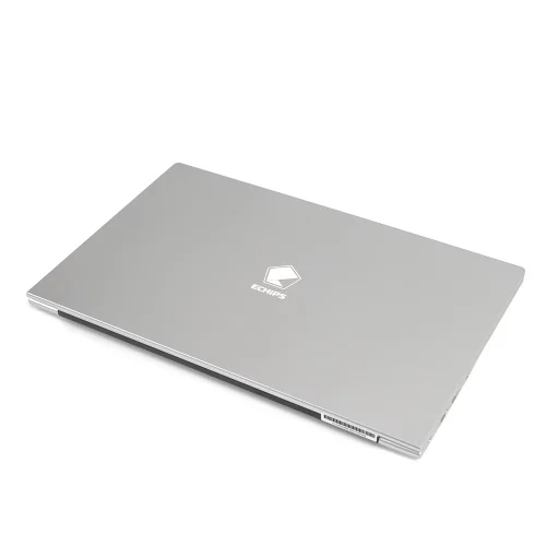 Ноутбук/ Taganay 17.3