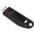 USB-флешка SanDisk Ultra USB 3.0 32Gb  (SDCZ48-016G-U46)