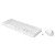 Клавиатура и мышь HP C2710 Combo Keyboard (M7P30AA) (M7P30AA#ACB)