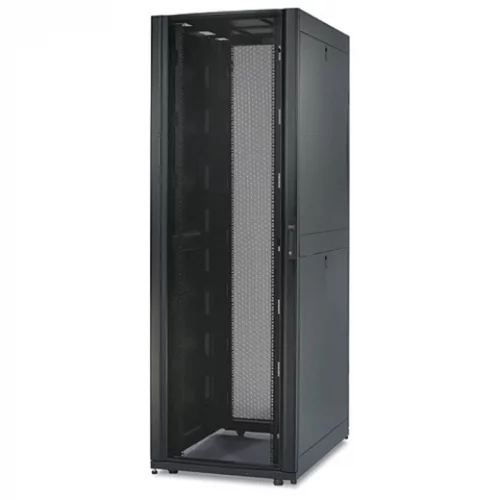 Напольный шкаф APC NetShelter SX 42U 750 x 1070 (AR3150) фото 2