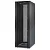 Напольный шкаф APC NetShelter SX 42U (AR3150) (AR3150)
