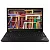 ноутбук Lenovo ThinkPad T15 Gen 2 [20W4008NRT] (20W4008NRT)