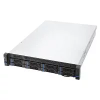 Корпус Chenbro RM23808H03*15139 rev.C04 (RM23808H03*15139 REV.C05)