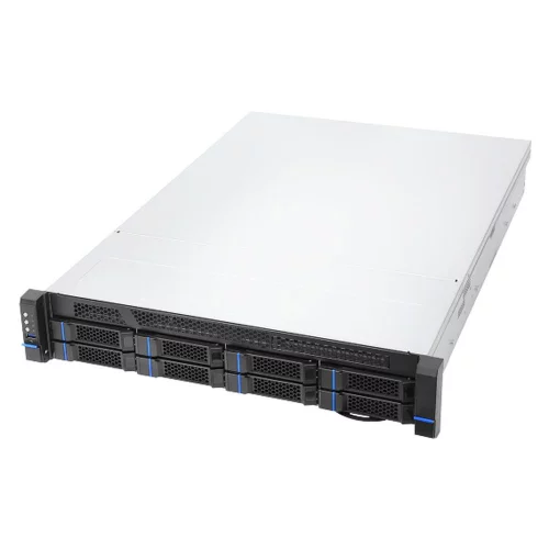 Корпус Chenbro RM23808H03*15139 rev.C04 (RM23808H03*15139 REV.C05)