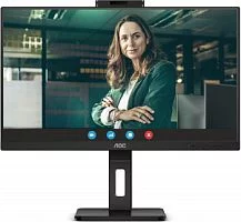 Эскиз  q27p3qw