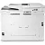 МФУ HP Color LaserJet Pro M282nw (7KW72A) (7KW72A#B19)