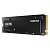 Твердотельный накопитель SSD 1TB Samsung 980 (MZ-V8V1T0BW) (MZ-V8V1T0BW)