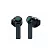 Гарнитура Razer Hammerhead True (RZ12-02970100-R3G1) (RZ12-02970100-R3G1)