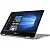 Ноутбук Asus VivoBook Flip 14 TP401MA-EC336T (90NB0IV1-M09540) (90NB0IV1-M09540)