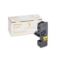 Картинка tk-5230y