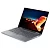 Ноутбук-трансформер Lenovo ThinkPad X1 Yoga Gen 6 (20XY0039RT)