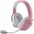 Гарнитура игровая Barracuda X Quartz Pink (RZ04-03800300-R3M1) (RZ04-03800300-R3M1)