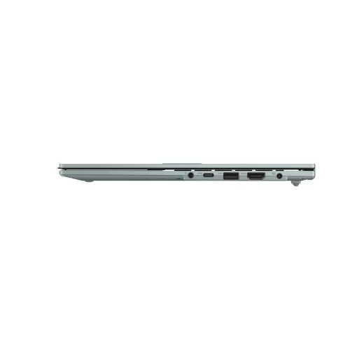 Ноутбук ASUS Vivobook Go 15 E1504FA-BQ120 Ryzen 3 7320U/ 8Gb/ 512Gb SSD/ 15.6