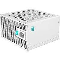Блок питания Deepcool PQ750G WH