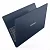 Ноутбук Lenovo IdeaPad Slim 3 15IRH10 (83K1008YRM)