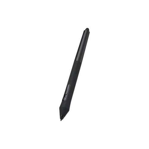 Перо/ Xencelabs 3 button Pen PH5-A (XMCPH5)