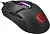 Мышь игровая MSI Clutch GM30, S12-0401850-D22 (S12-0401850-D22)