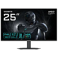 Эскиз  20vm0-g25f2abm-1eks