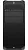 Рабочая станция HP Z4 G5 (8Z7W7PA)