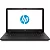 Ноутбук HP 15-bs522ur (9FF58EA) (9FF58EA)