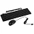 USB клавиатура и мышь Lenovo 300 USB Combo [GX30M39635] (GX30M39635)