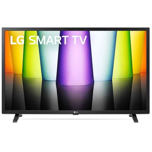 32 Телевизор LED LG 32LQ63506LA.ARU