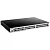 Коммутатор D-Link DGS-1510-52XMP (DGS-1510-52XMP/A1A) (DGS-1510-52XMP/A1A)