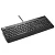 Клавиатура Lenovo Smartcard Wired Keyboard II  (4Y41B69355)