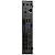 Тонкий клиент Dell OptiPlex 3000 Micro (3000-5623) (3000-5623)
