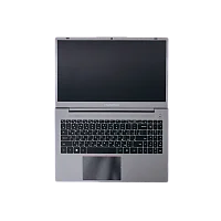 Эскиз  Н15А-Б-227802