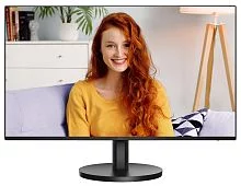 Эскиз Монитор 27" AOC, 1920х1080, 27B3HMA2 27b3hma2