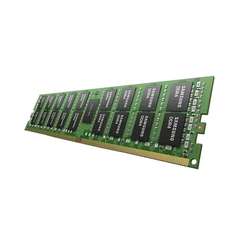 Модуль памяти Samsung 128GB Samsung DDR4 M393AAG40M32-CAE pull 3200MHz 4Rx4 DIMM 3DS 2H Registered ECC (M393AAG40M32-CAE_PULL)