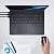 Ноутбук ASUS ExpertBook B3 B3605CVA-MB0230X (90NX08J1-M007T0)