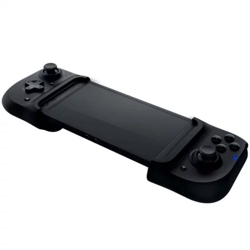 Игровой контроллер Razer Kishi for Android Mobile Gaming Controller (RZ06-02900100-R3M1) фото 4