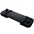 Игровой контроллер Razer Kishi for Android Mobile Gaming Controller (RZ06-02900100-R3M1) (RZ06-02900100-R3M1)