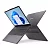 Ноутбук Lenovo IdeaPad Slim 3 15IRH10 (83K1002VRK)