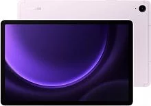 Эскиз Планшет Samsung Galaxy Tab S9 FE BSM-X516B sm-x516bliecau