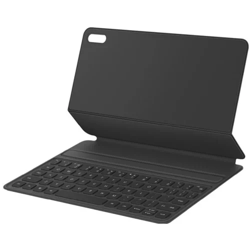 Чехол-клавиатура Huawei C-Debussy для Matepad 11 (55034806)