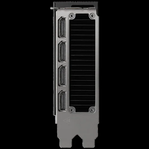 Видеокарта NVIDIA RTX 5000 Ada 32GB GDDR6 256 bit, bulk packing (900-5G132-2740-001 ATX) фото 4