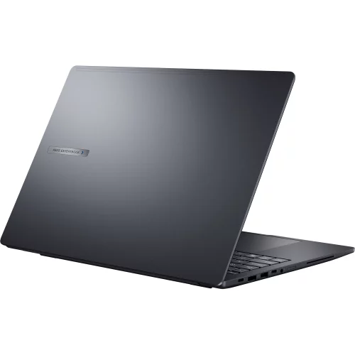 Ноутбук ASUS B3605CCA-PL0234 16