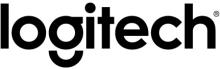 Эскиз 